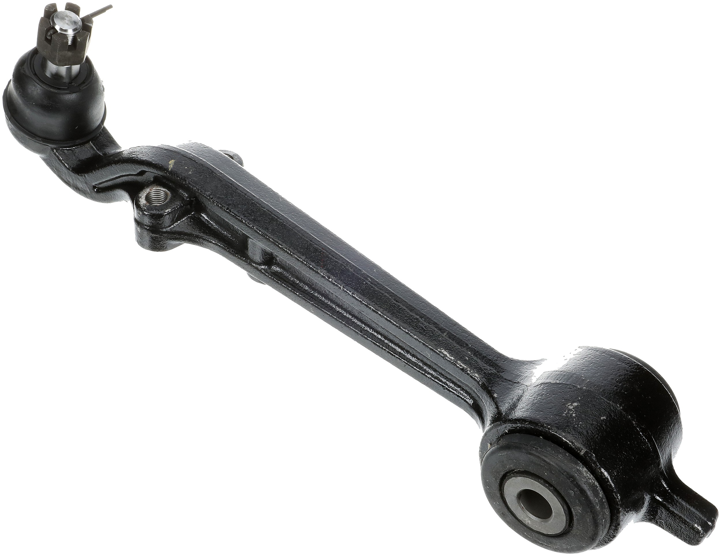 Dorman DOR-520-830 Suspension Control Arm And Ball Joint Assembly