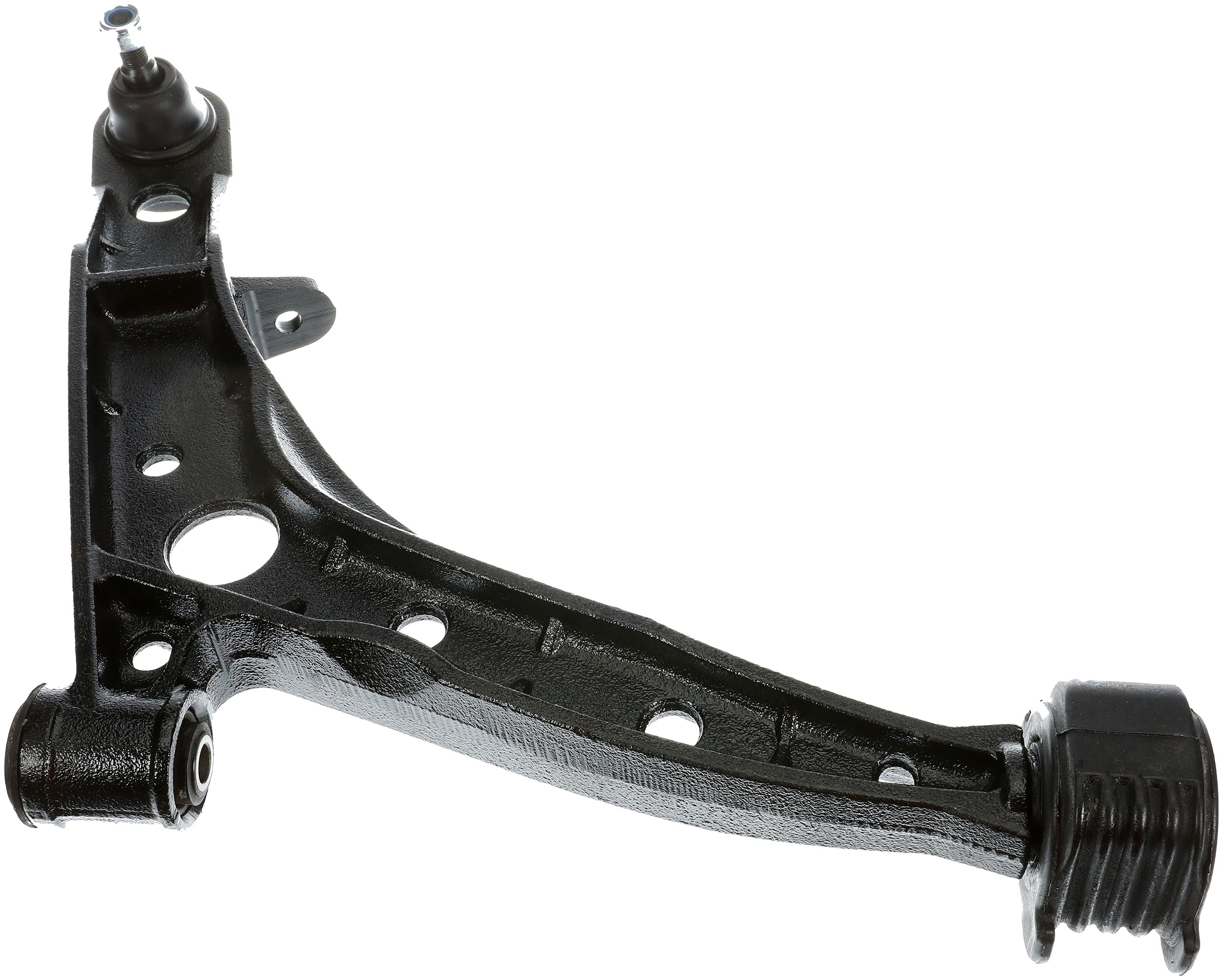 Dorman DOR-520-834 Suspension Control Arm And Ball Joint Assembly