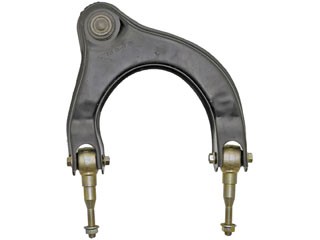 Dorman DOR-520-835 Suspension Control Arm And Ball Joint Assembly