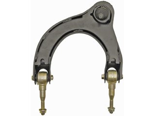 Dorman DOR-520-835 Suspension Control Arm And Ball Joint Assembly - Image 3