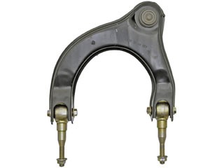 Dorman DOR-520-836 Suspension Control Arm And Ball Joint Assembly