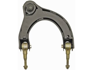 Dorman DOR-520-836 Suspension Control Arm And Ball Joint Assembly - Image 3