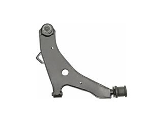 Dorman 520-837 Suspension Control Arm And Ball Joint Assembly