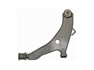 Dorman 520-838 Suspension Control Arm And Ball Joint Assembly