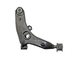Dorman DOR-520-839 Suspension Control Arm And Ball Joint Assembly