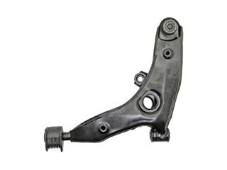 Dorman DOR-520-840 Suspension Control Arm And Ball Joint Assembly