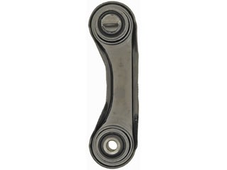 Dorman DOR-520-841 Suspension Control Arm