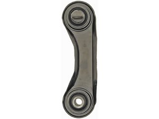 Dorman DOR-520-841 Suspension Control Arm - Image 2