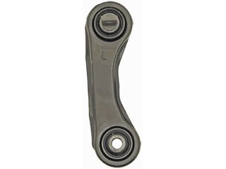 Dorman DOR-520-841 Suspension Control Arm - Image 3
