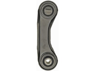 Dorman DOR-520-842 Suspension Control Arm