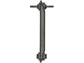 Dorman DOR-520-843 Suspension Control Arm
