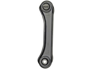 Dorman DOR-520-844 Suspension Control Arm