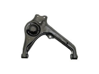 Dorman DOR-520-845 Suspension Control Arm