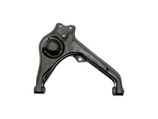 Dorman DOR-520-845 Suspension Control Arm - Image 2
