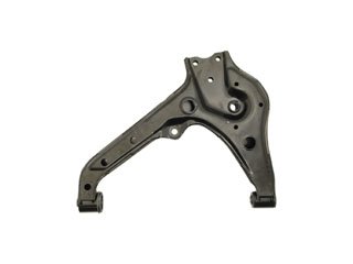 Dorman DOR-520-845 Suspension Control Arm - Image 3