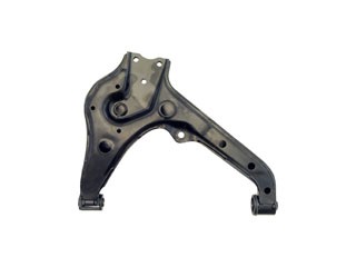 Dorman 520-846 Suspension Control Arm