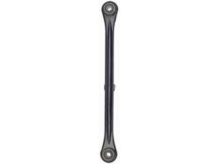 Dorman 520-850 Suspension Lateral Arm
