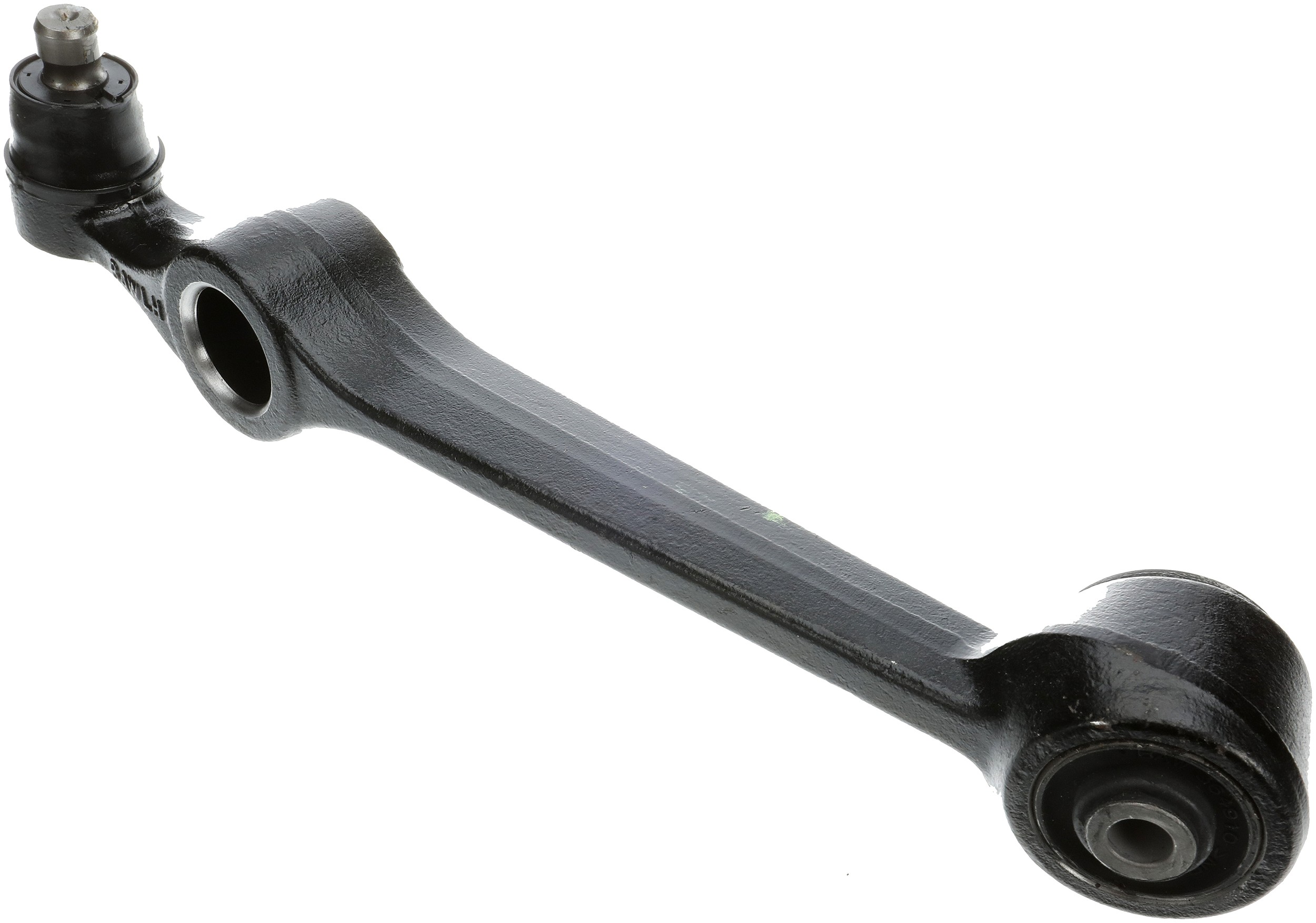 Dorman DOR-520-851 Suspension Control Arm And Ball Joint Assembly
