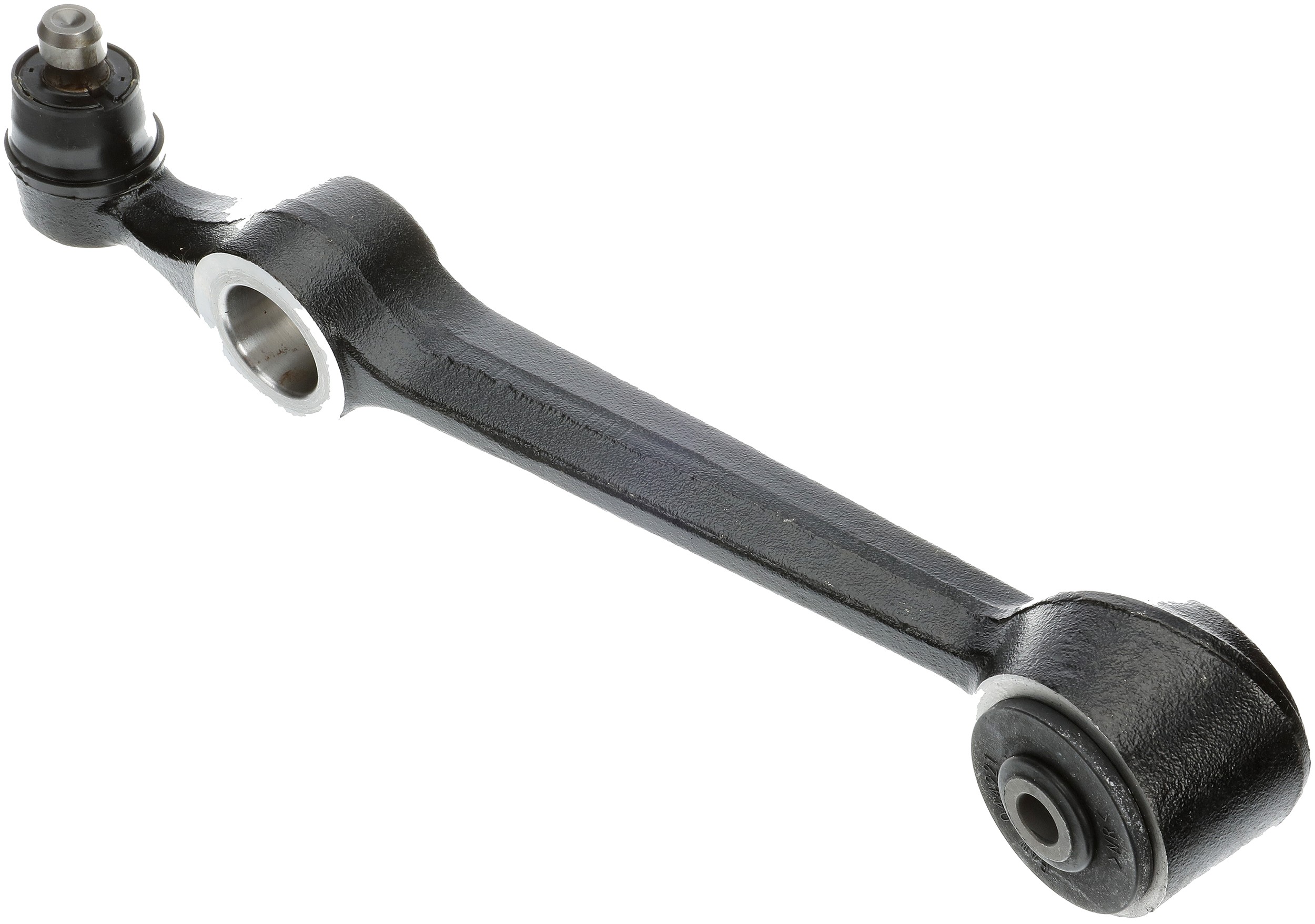 Dorman DOR-520-852 Suspension Control Arm And Ball Joint Assembly