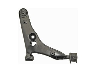 Dorman DOR-520-853 Suspension Control Arm And Ball Joint Assembly