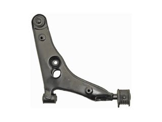Dorman DOR-520-853 Suspension Control Arm And Ball Joint Assembly - Image 2