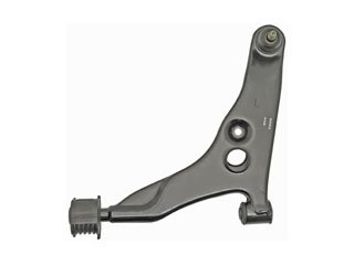 Dorman DOR-520-853 Suspension Control Arm And Ball Joint Assembly - Image 3