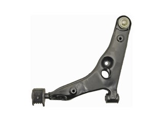 Dorman DOR-520-854 Suspension Control Arm And Ball Joint Assembly