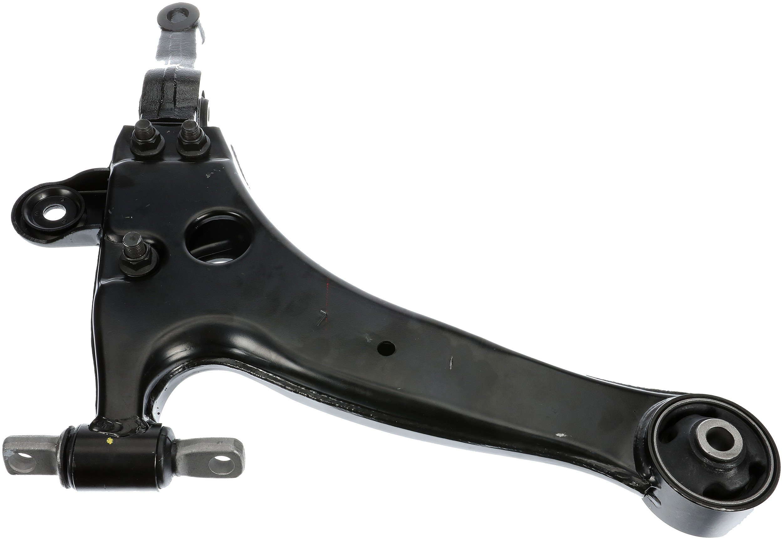 Dorman DOR-520-855 Suspension Control Arm