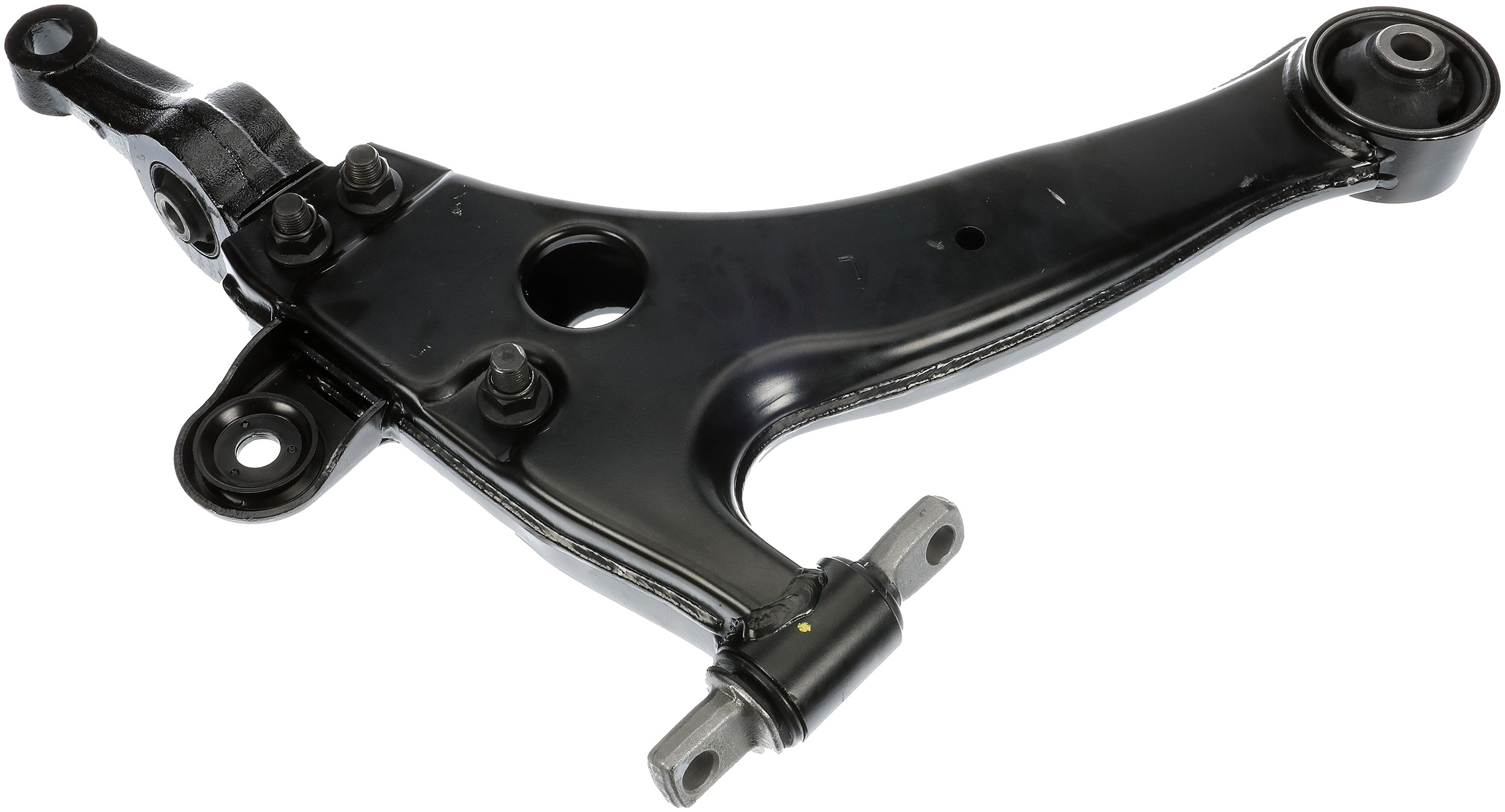Dorman DOR-520-855 Suspension Control Arm - Image 2