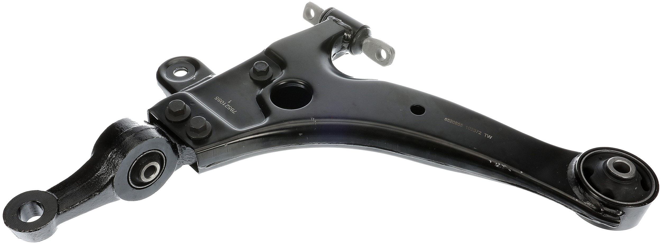 Dorman DOR-520-855 Suspension Control Arm - Image 3