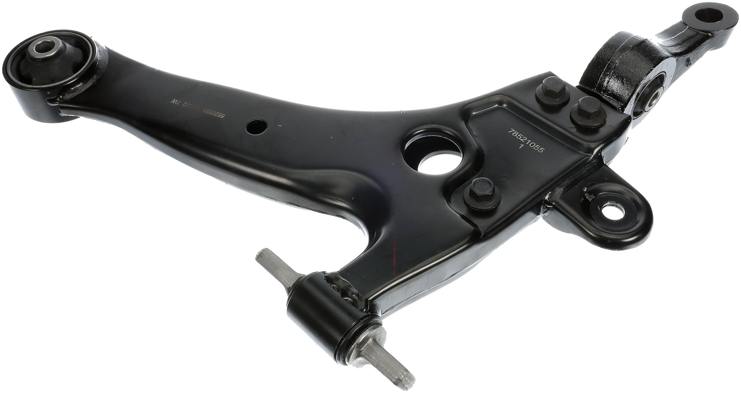 Dorman DOR-520-855 Suspension Control Arm - Image 4