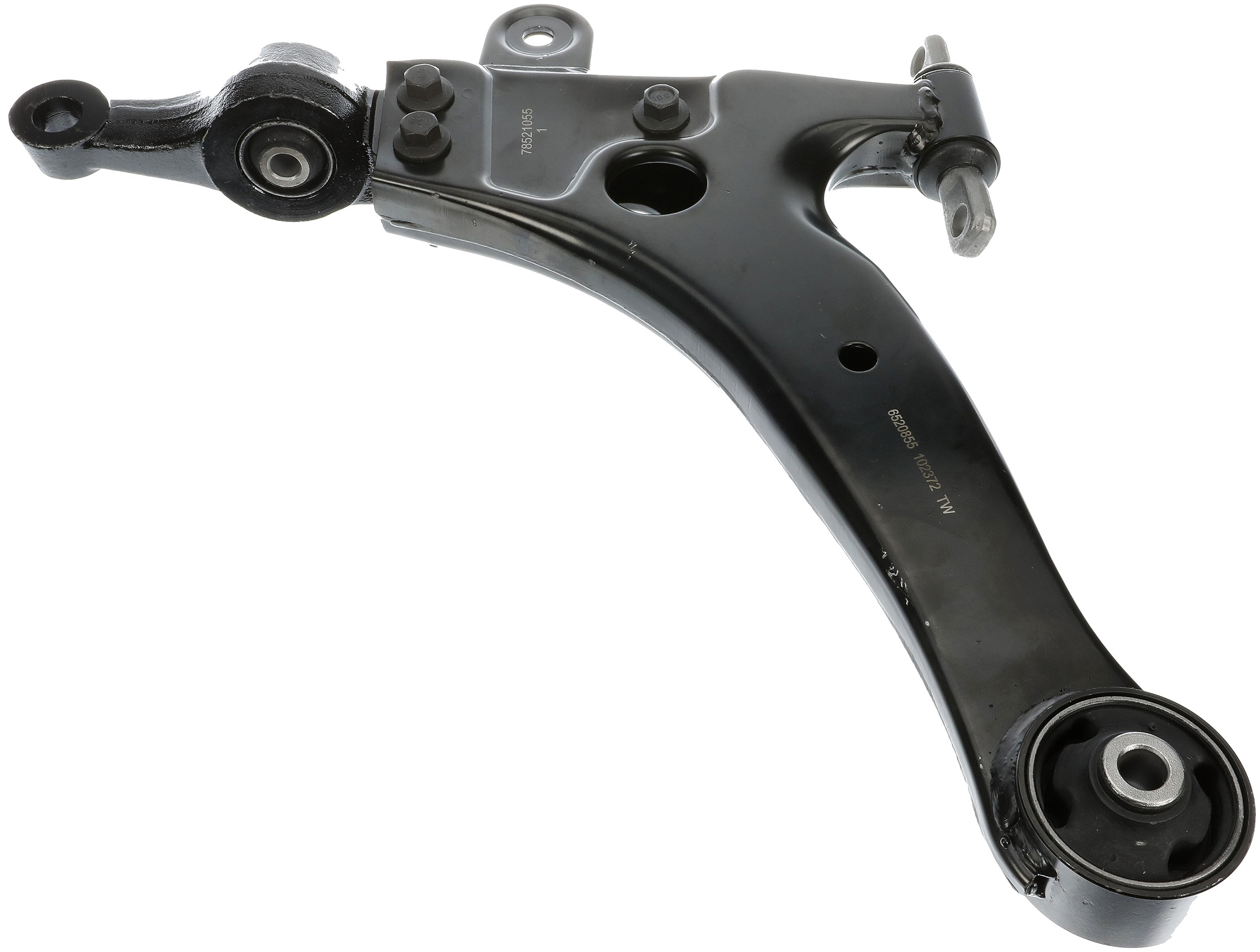 Dorman DOR-520-855 Suspension Control Arm - Image 5