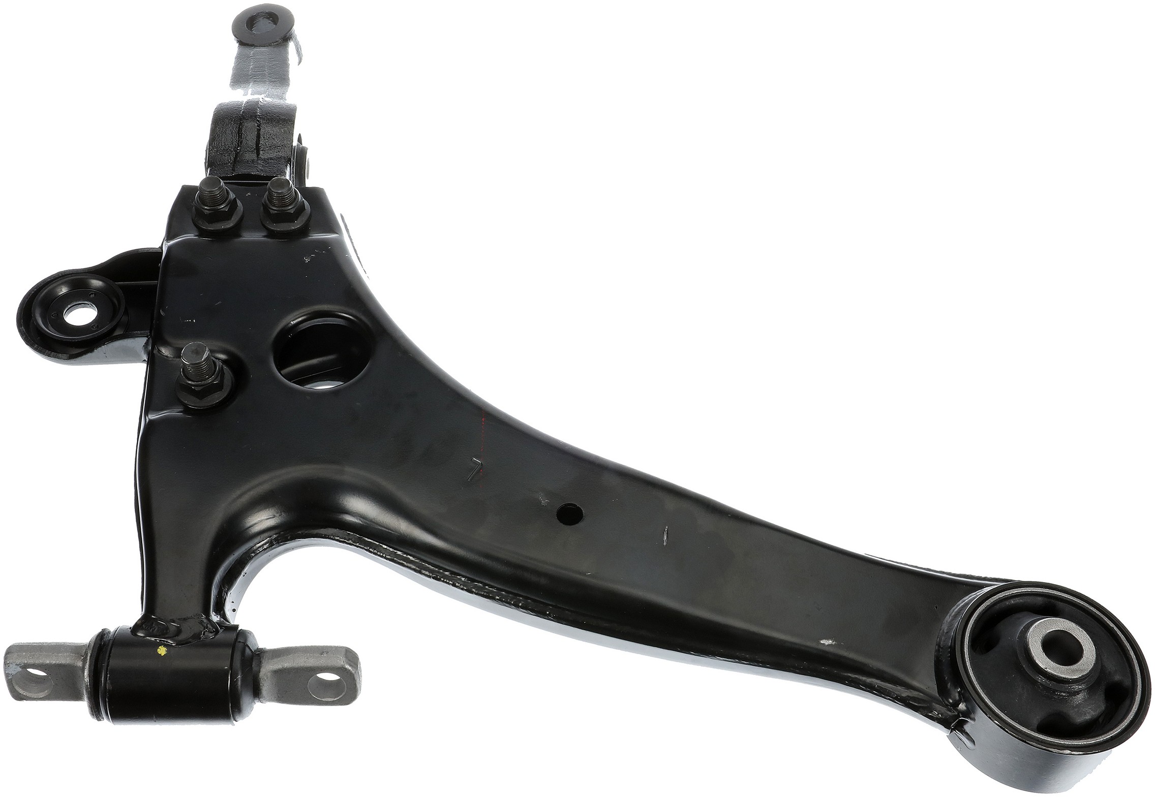 Dorman DOR-520-855 Suspension Control Arm - Image 6
