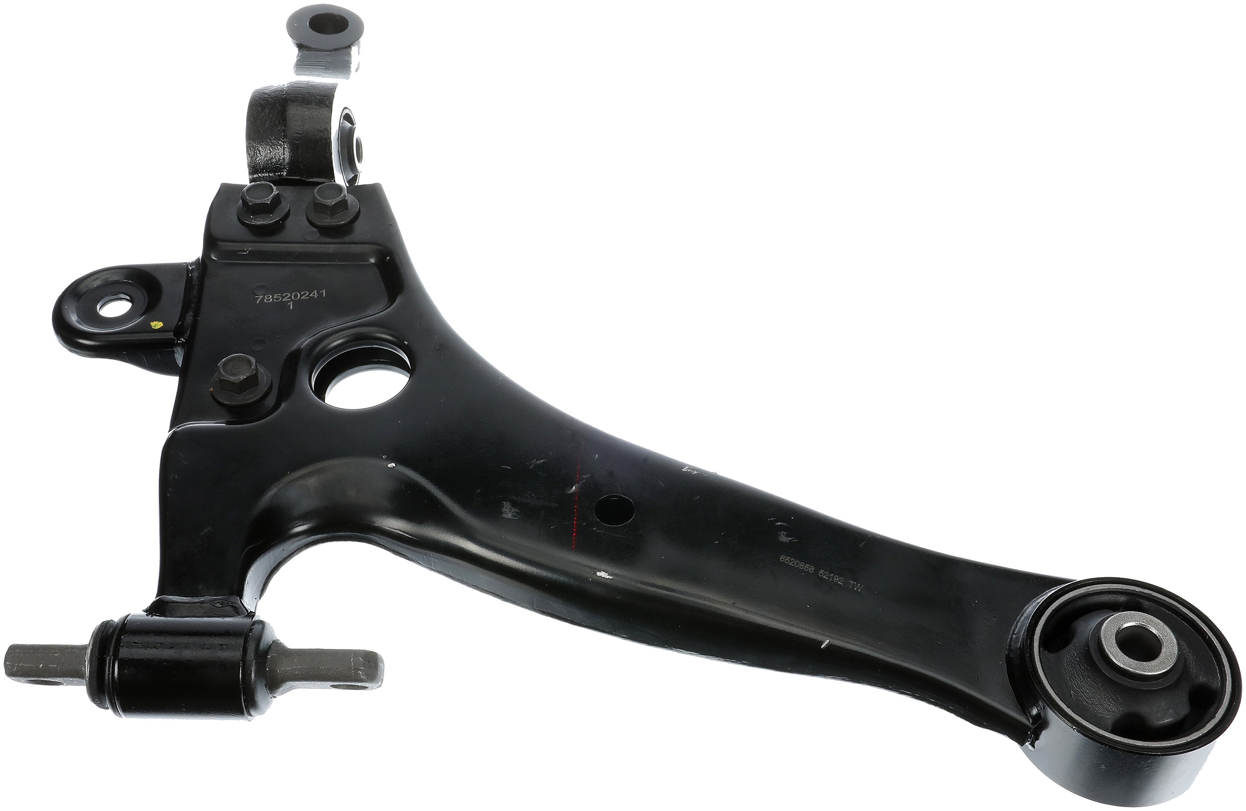 Dorman DOR-520-856 Suspension Control Arm