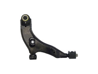 Dorman DOR-520-861 Suspension Control Arm And Ball Joint Assembly