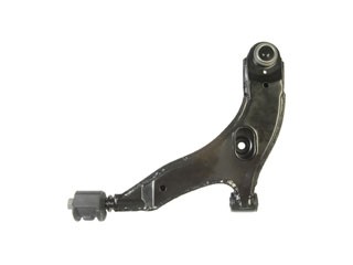 Dorman DOR-520-862 Suspension Control Arm And Ball Joint Assembly