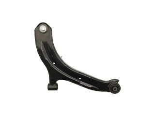 Dorman DOR-520-863 Suspension Control Arm And Ball Joint Assembly