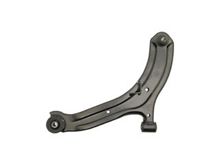 Dorman DOR-520-863 Suspension Control Arm And Ball Joint Assembly - Image 3