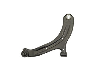 Dorman DOR-520-864 Suspension Control Arm And Ball Joint Assembly