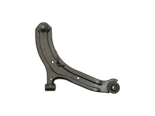 Dorman DOR-520-864 Suspension Control Arm And Ball Joint Assembly - Image 3