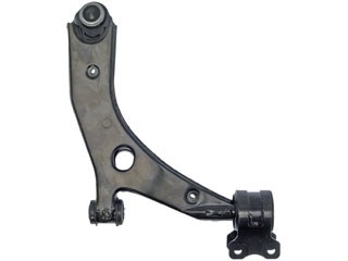 Dorman DOR-520-865 Suspension Control Arm And Ball Joint Assembly