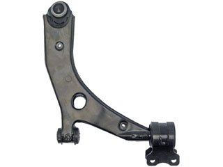 Dorman DOR-520-865 Suspension Control Arm And Ball Joint Assembly - Image 2