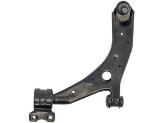 Dorman DOR-520-865 Suspension Control Arm And Ball Joint Assembly - Image 3