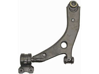 Dorman DOR-520-866 Suspension Control Arm And Ball Joint Assembly