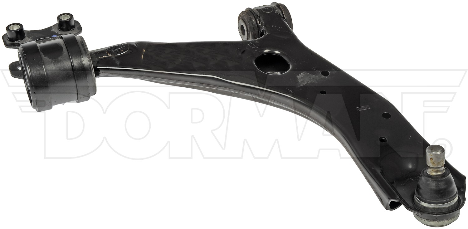 Dorman DOR-520-866 Suspension Control Arm And Ball Joint Assembly - Image 5