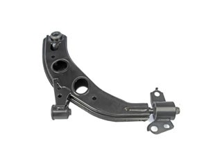 Dorman DOR-520-867 Suspension Control Arm And Ball Joint Assembly