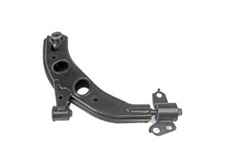 Dorman DOR-520-867 Suspension Control Arm And Ball Joint Assembly - Image 2