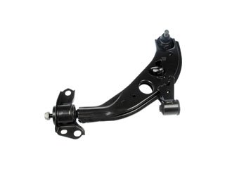 Dorman DOR-520-867 Suspension Control Arm And Ball Joint Assembly - Image 3