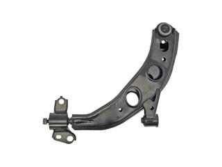 Dorman DOR-520-868 Suspension Control Arm And Ball Joint Assembly