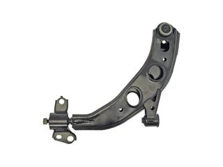 Dorman DOR-520-868 Suspension Control Arm And Ball Joint Assembly - Image 2